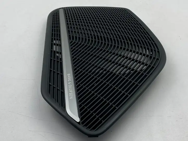 Audi A4 S4 B9 (2015 - 2019) 8W0035144 Накладка динамика передней двери — фото 5