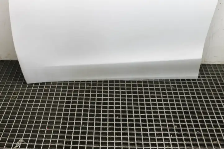 Tesla Model Y (2019 - 2024) Дверь — фото 4