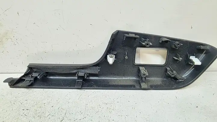Honda CR-V (2012 - 2016) 83741T1GE01 Накладка кнопки стеклоподъемника — фото 2