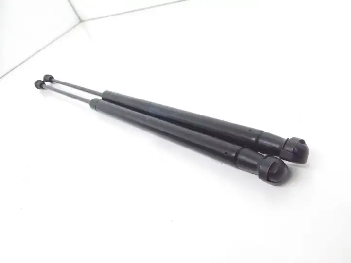 Audi A8 (2010 - 2014)  4H0827551B Амортизатор задней крышки