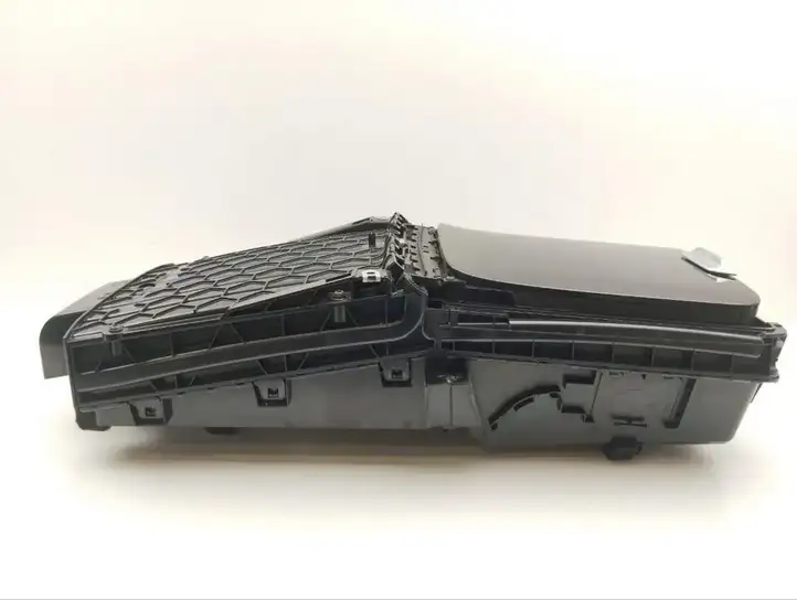 Mercedes-Benz (2022 - ) A2976809706 Задний подстаканник — фото 7