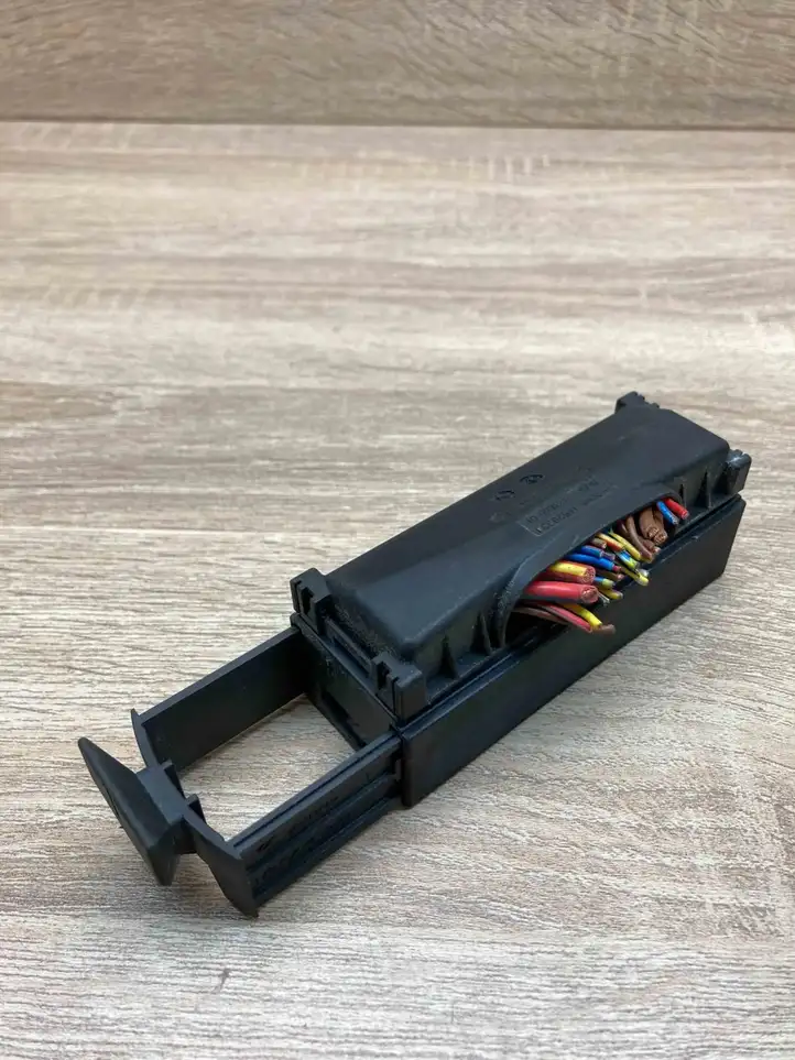 BMW X5 E70 (2006 - 2013)  6931915 Провод (провода) свечи (свечей)