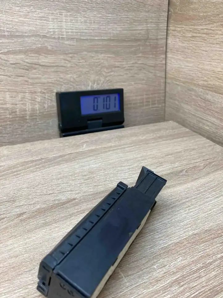 BMW X5 E70 (2006 - 2013)  6931915 Провод (провода) свечи (свечей)