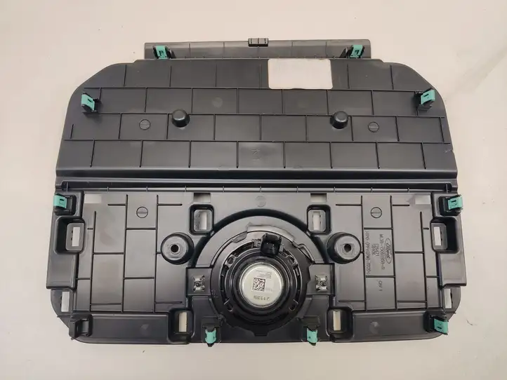 Ford F150 (2020 - ) ML3B15061B58B Рамка центрального динамика — фото 2