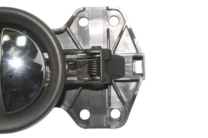 Mini Cooper Countryman R60 (2010 - 2016) 9800936 Внутренняя ручка задней двери — фото 2