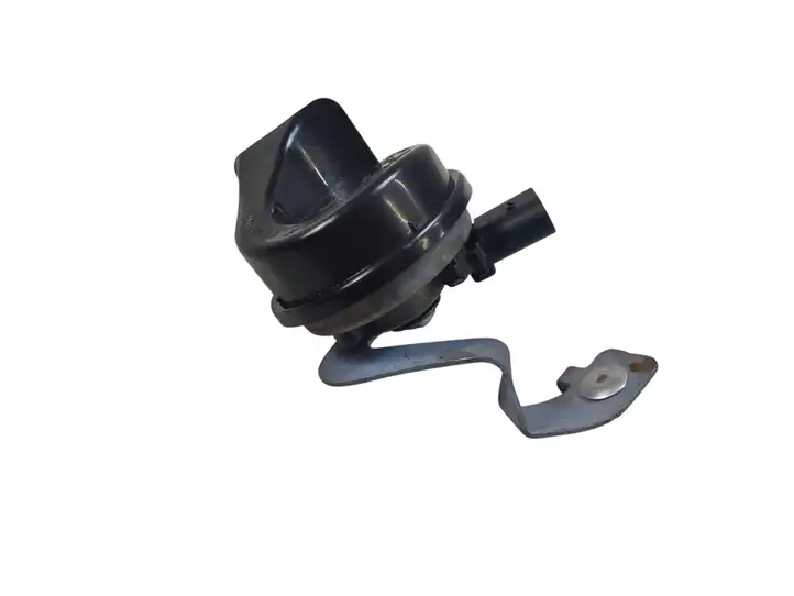 BMW 5 G30 G31 (2016 - )  734294606 Реле звукового сигнала