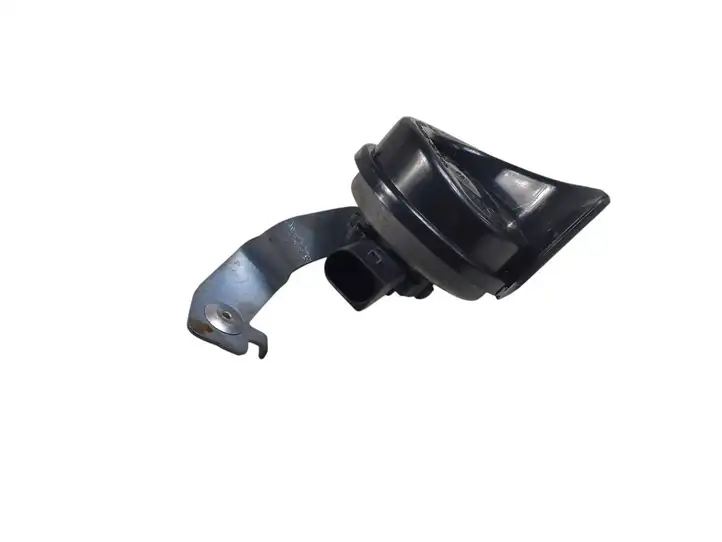 BMW 5 G30 G31 (2016 - )  734294606 Реле звукового сигнала