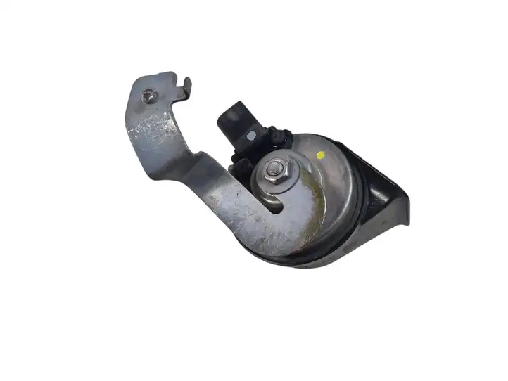 BMW 5 G30 G31 (2016 - )  734294606 Реле звукового сигнала