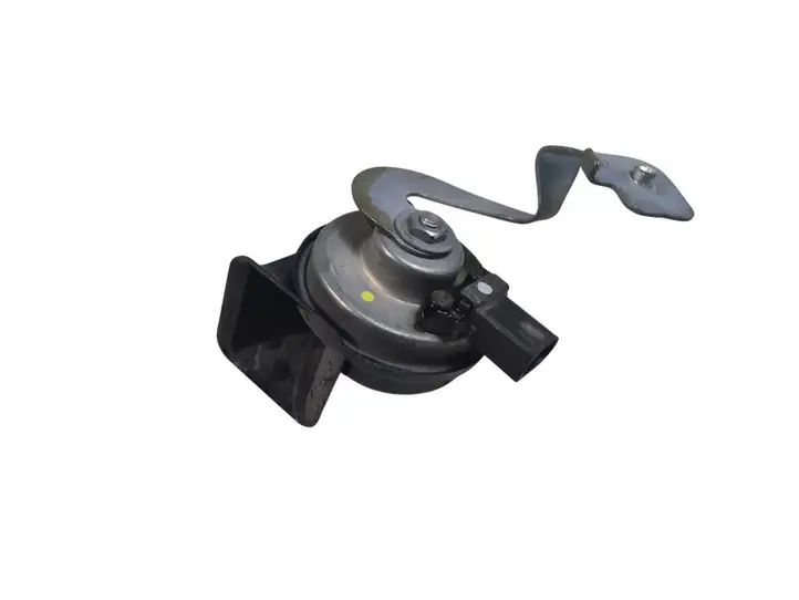 BMW 5 G30 G31 (2016 - )  734294606 Реле звукового сигнала