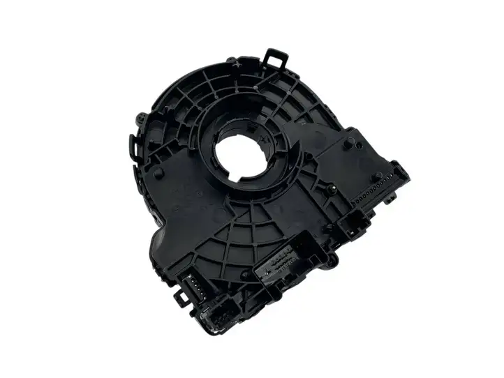 Audi A5 8T 8F (2011 - 2016) 8K0953568M Контактное кольцо SRS — фото 3