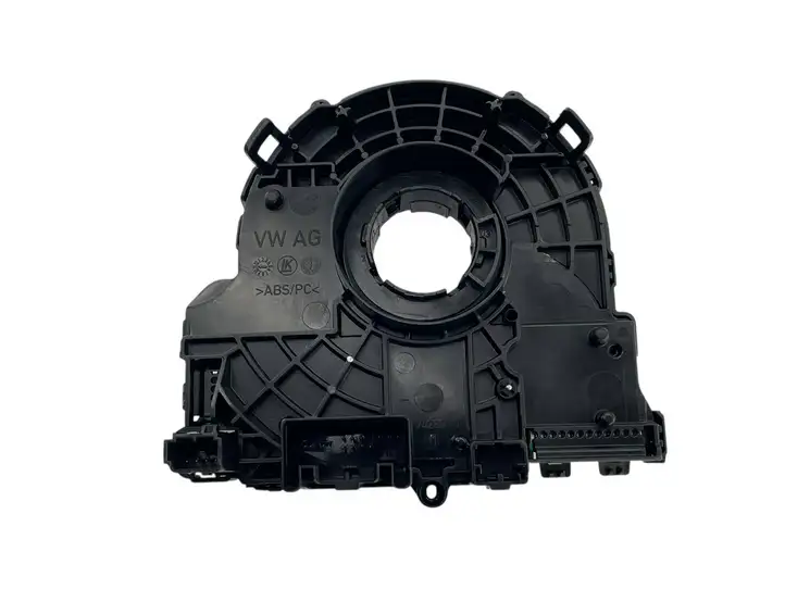 Audi A5 8T 8F (2011 - 2016) 8K0953568M Контактное кольцо SRS — фото 4