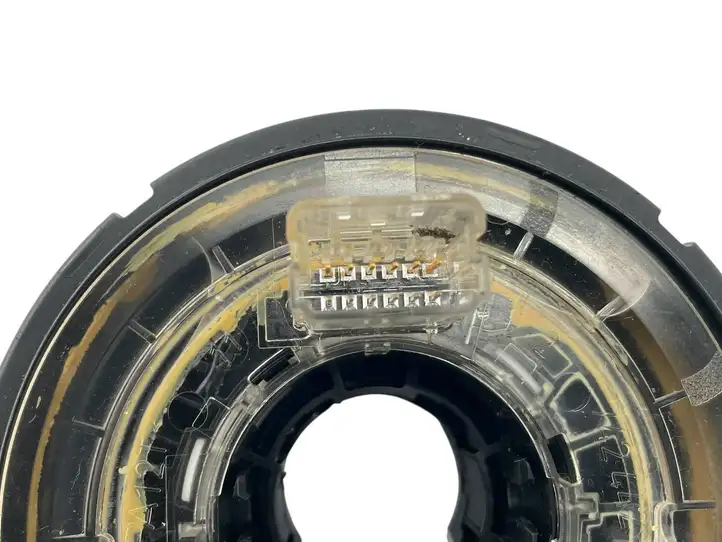 Audi A5 8T 8F (2011 - 2016) 8K0953568M Контактное кольцо SRS — фото 5