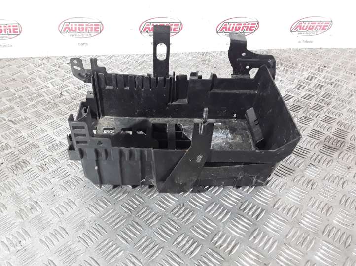 13354420 Opel Zafira C Akumuliatoriaus tvirtinimo padas