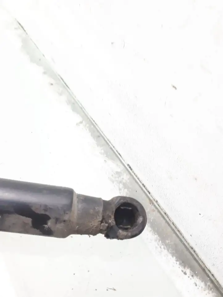 Hyundai Santa Fe (2000 - 2005) 8177126011 Амортизатор крышки багажника — фото 3