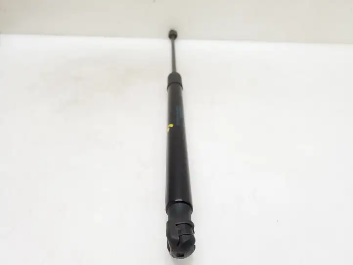 Audi A6 C7 (2011 - 2014) 4G9827552 Амортизатор крышки багажника — фото 3
