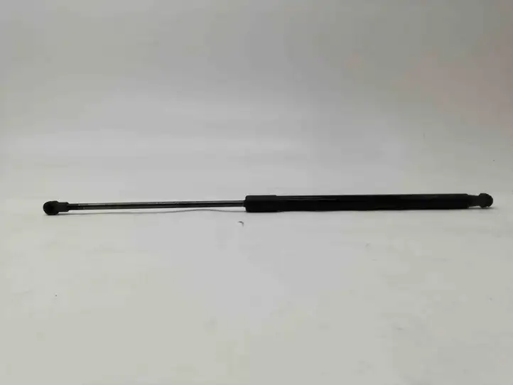 Nissan Qashqai (2010 - 2013) 90450JD01B Амортизатор крышки багажника — фото 1