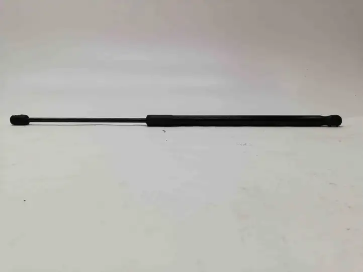 BMW 3 E90 E91 (2005 - 2012) 51247127875 Амортизатор крышки багажника — фото 1