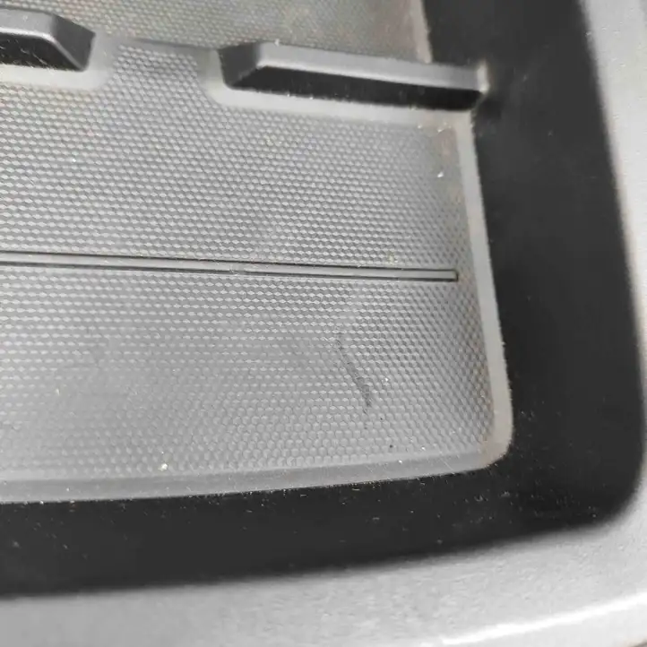 Porsche Cayenne (9Y0 9Y3) (2018 - ) 9Y0867307 Комплект салона — фото 11