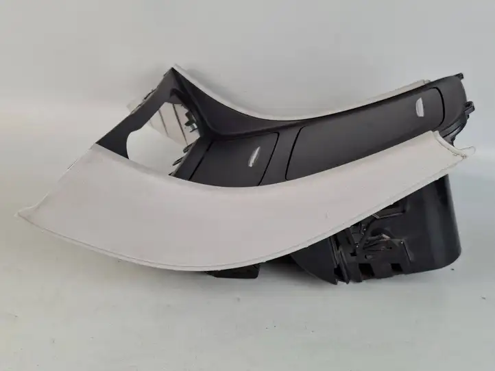 Mercedes-Benz CLA C117,X117,W117 (2013 - 2019) A1768100079 Передняя пепельница — фото 10