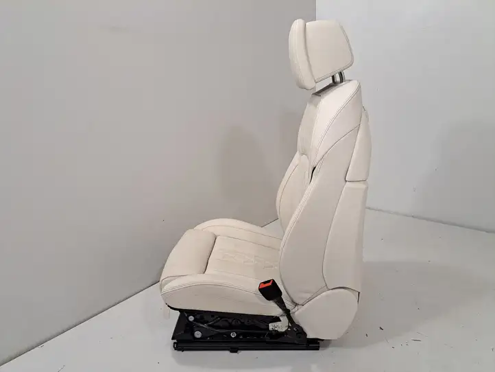 BMW X7 G07 (2018 - ) 7949217 Комплект салона — фото 14