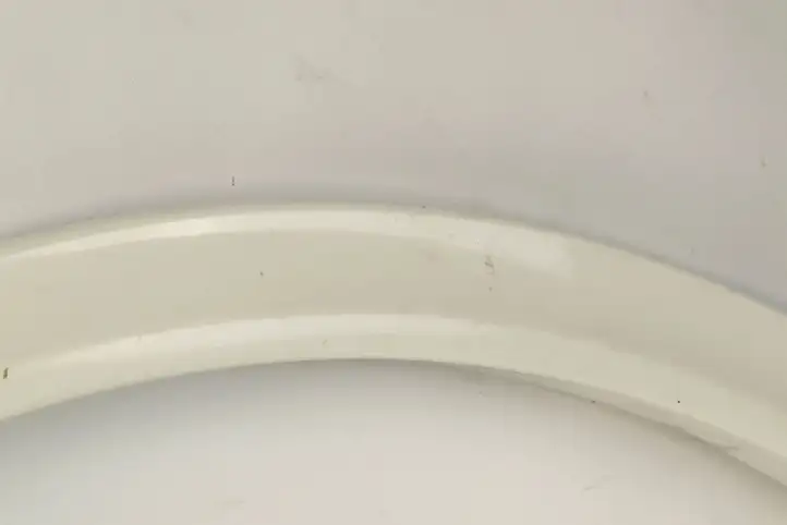 BMW X5 F15 (2013 - 2017) 7378584 Задняя колесная арка — фото 15