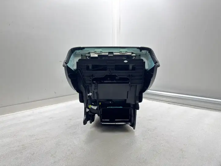 Tesla Model Y (2019 - 2024) 175550162F Центральная консоль — фото 16