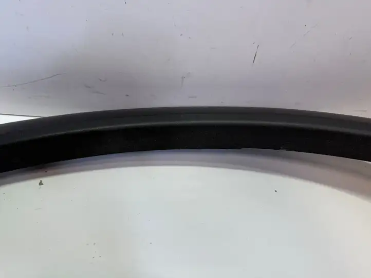 Porsche Cayenne (92A) (2011 - 2017) 7P5853827A Задняя колесная арка — фото 6