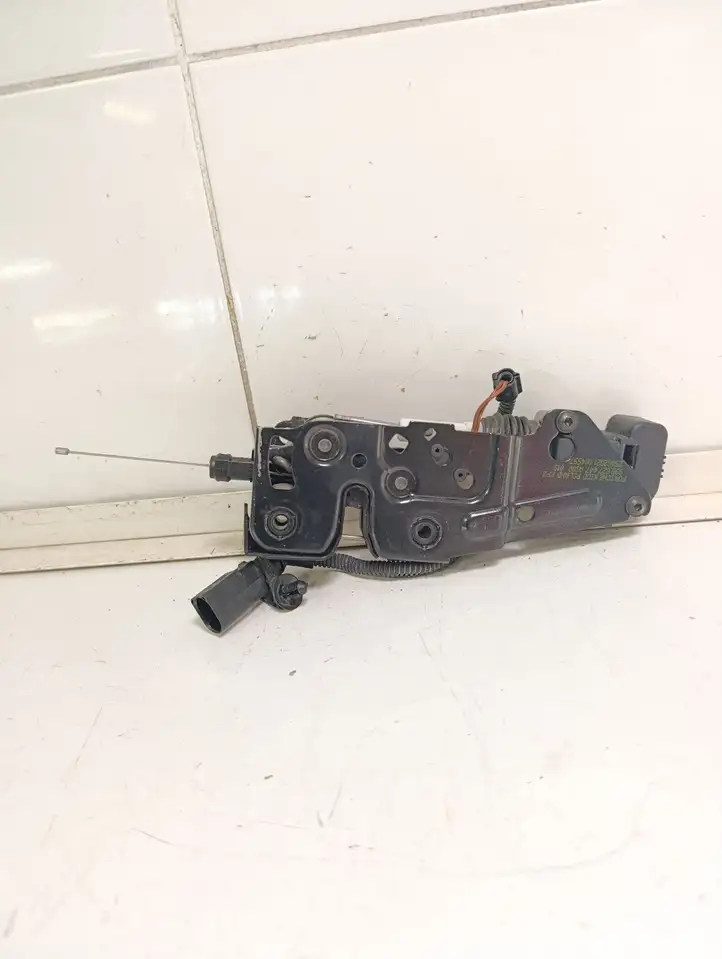Porsche 911 992 (2019 - ) 992962626 — фото 2