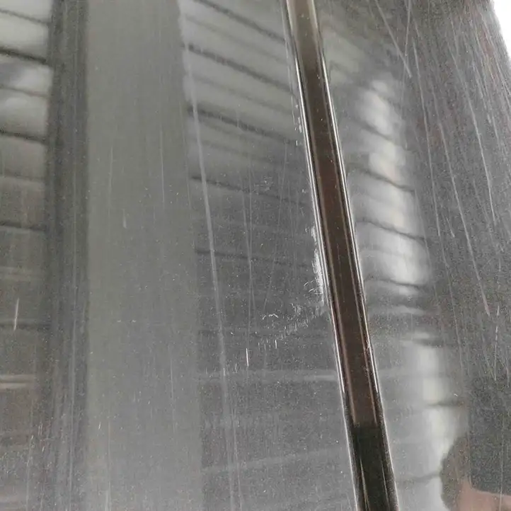 Opel Movano C (2022 - )  95525957 Верхняя петля передней двери