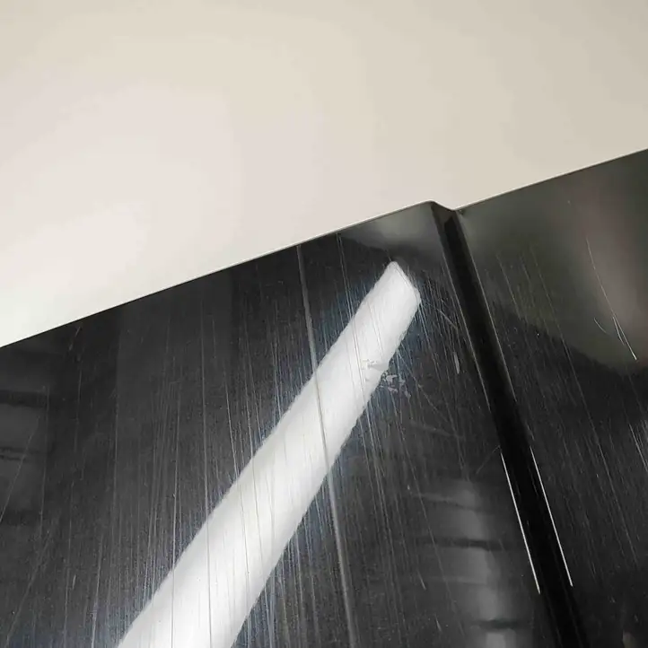 Opel Movano C (2022 - )  95525957 Верхняя петля передней двери