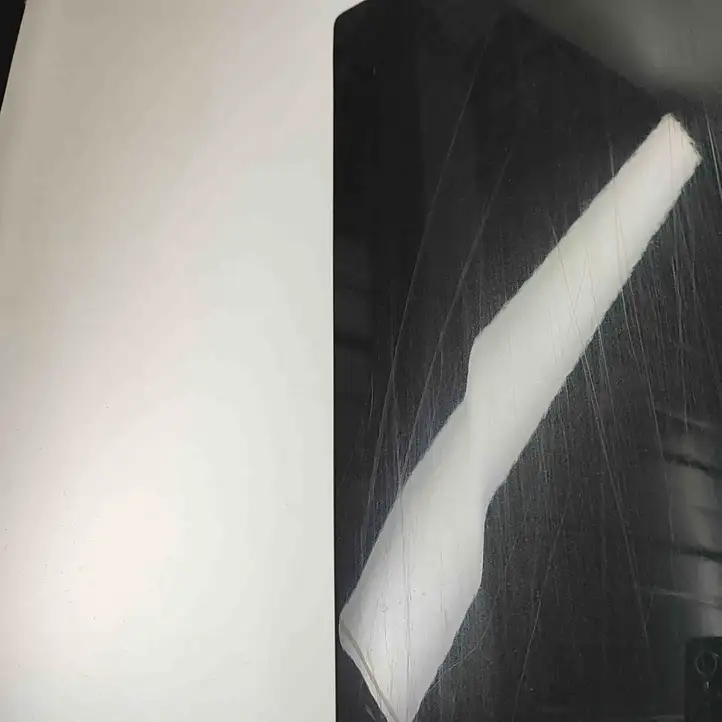 Opel Movano C (2022 - )  95525957 Верхняя петля передней двери