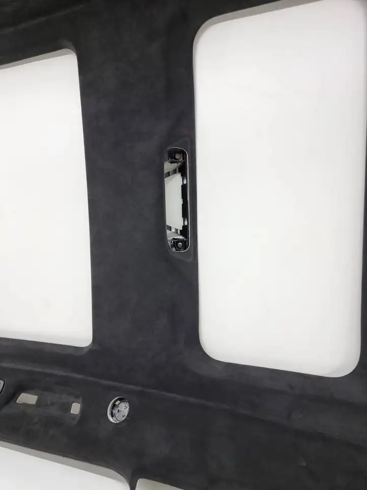 BMW X7 G07 (2018 - ) 195204890 Комплект потолочной обшивки — фото 16