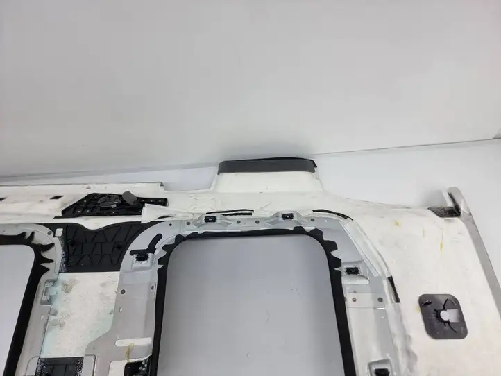 BMW X7 G07 (2018 - ) 195204890 Комплект потолочной обшивки — фото 25
