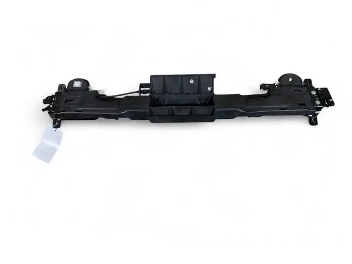 BMW 3 E92 E93 (2005 - 2014) 4062048 Актуатор замка задней двери — фото 1