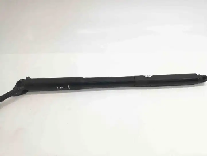 BMW 3 F30 F35 F31 (2012 - 2018) 7263155 Амортизатор крышки багажника — фото 1