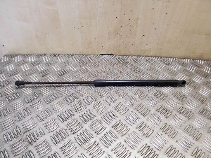 Nissan Qashqai (2010 - 2013) 90450JD01D Амортизатор крышки багажника — фото 2