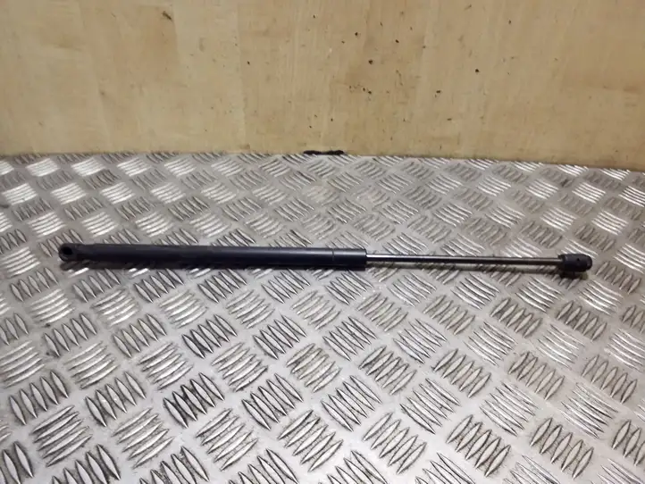 Mini Cooper Countryman R60 (2010 - 2016) 51249801386 Амортизатор крышки багажника — фото 1
