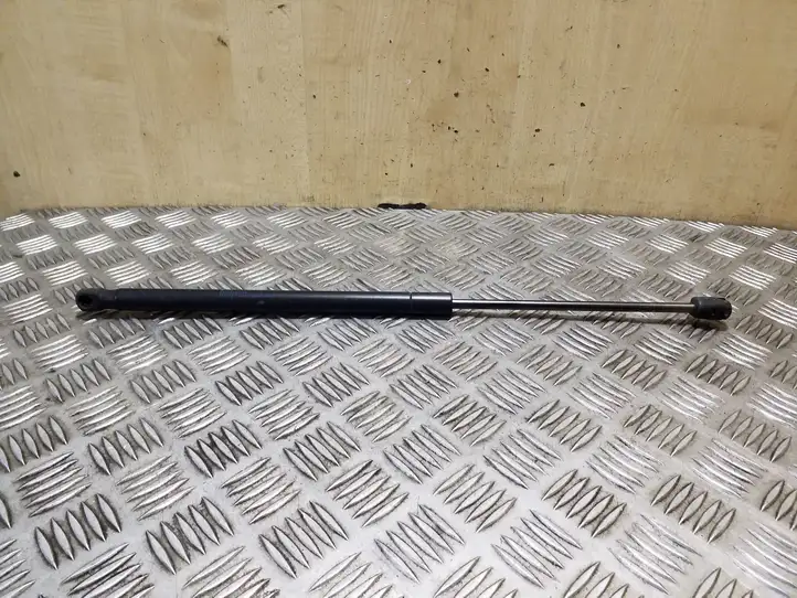 Mini Cooper Countryman R60 (2010 - 2016) 51249801386 Амортизатор крышки багажника — фото 1