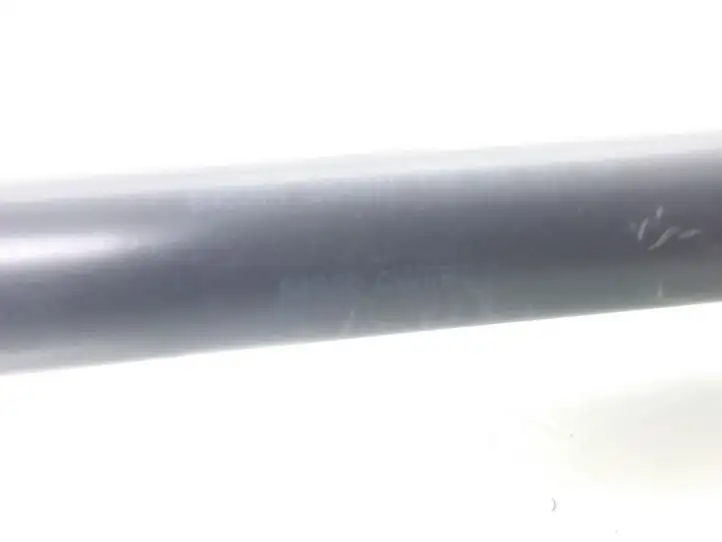Toyota Corolla Verso E121 (2001 - 2004) 689600W091A Амортизатор крышки багажника — фото 3