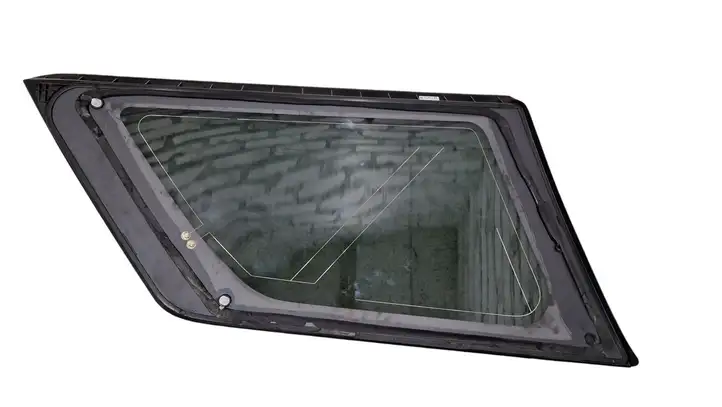 Lincoln Aviator II (2020 - ) LC5BS29700 Заднее боковое стекло — фото 3