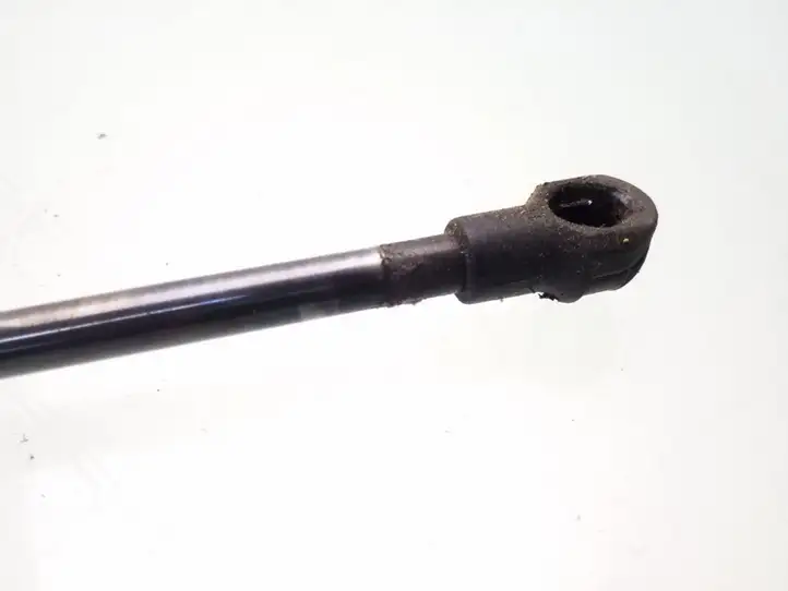 Toyota Yaris (2005 - 2009) 689500D020 Амортизатор крышки багажника — фото 3