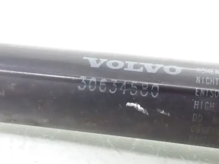 Volvo XC90 (2002 - 2006) 30634580 Амортизатор крышки багажника — фото 3