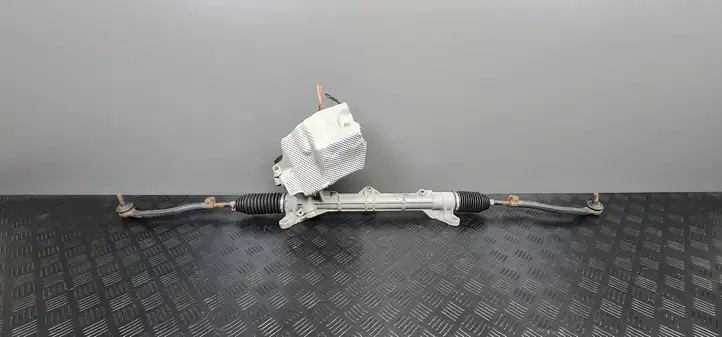 Mini Cooper Countryman R60 (2010 - 2016) 6900002208 Рулевая колонка — фото 7
