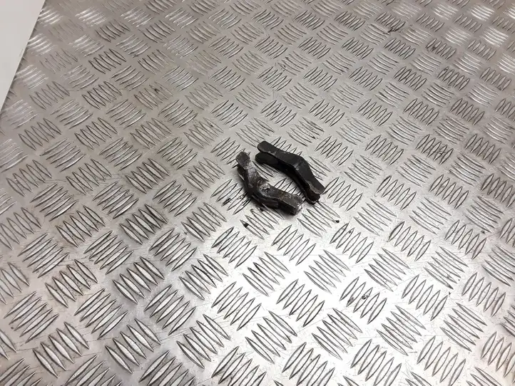 Fiat Doblo (2009 - 2015) Держатель форсунки — фото 1