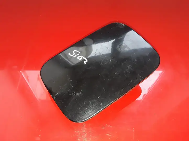Mercedes-Benz A W168 (1997 - 2004) A1685840339 Крышка топливного бака — фото 1