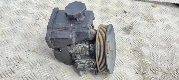 Mercedes-Benz Sprinter W901 W902 W903 W904 (1995 - 2007) A0024667501 Насос ГУР — фото 3