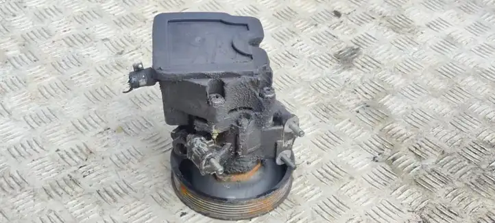 Mercedes-Benz Sprinter W901 W902 W903 W904 (1995 - 2007) A0024667501 Насос ГУР — фото 5