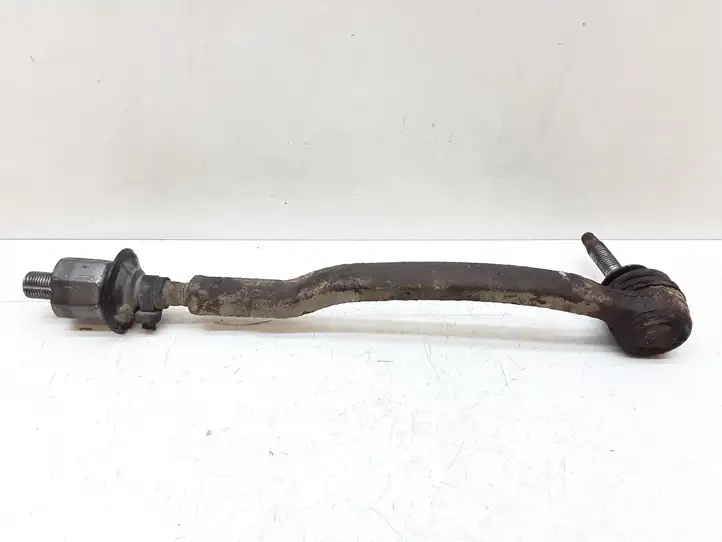 Volvo XC70 (2000 - 2004) Рулевая тяга — фото 1