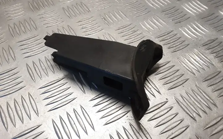 Opel Astra H (2004 - 2009) 13142277 Замок крышки топливного бака — фото 3