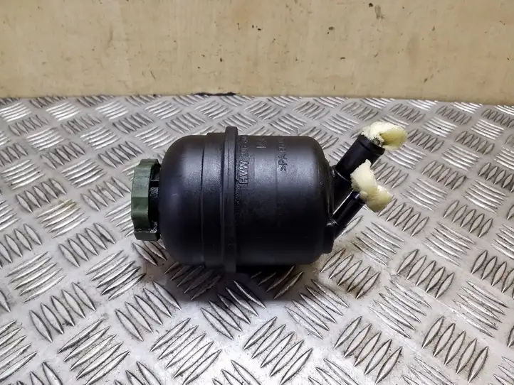 Volkswagen Crafter (2006 - 2016) 9064600083 Бачок ГУР — фото 1